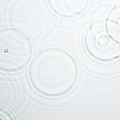 Caudalie Italia Srl CAUDALIE VINOCLEAN ACQUA MICELLARE STRUCCANTE 200ML 9 Caudalie Italia Srl CAUDALIE VINOCLEAN ACQUA MICELLARE STRUCCANTE 200ML -Vendite Rougj Group Srl 981354259 4