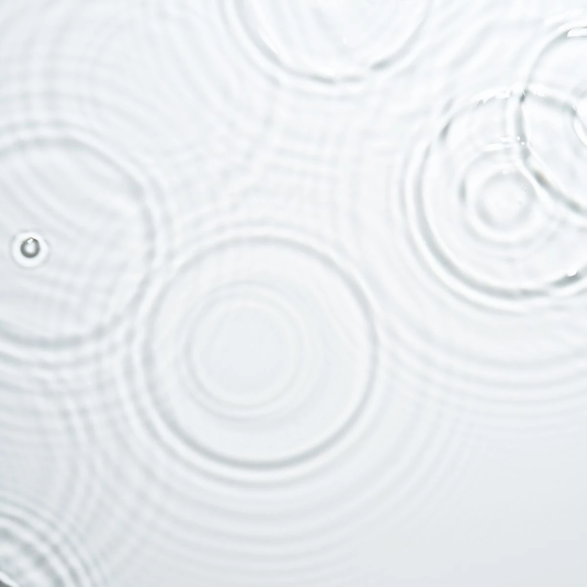 Caudalie Italia Srl CAUDALIE VINOCLEAN ACQUA MICELLARE STRUCCANTE 200ML 5 Caudalie Italia Srl CAUDALIE VINOCLEAN ACQUA MICELLARE STRUCCANTE 200ML - immagine 5