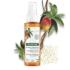 KLORANE OLIO CAPELLI AL MANGO 100ML