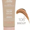 BIONIKE DEFENCE COLOR FONDOTINTA IDRATANTE 24H 101 BISCUIT 30ML