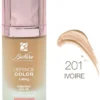 BIONIKE DEFENCE COLOR LIFTING FONDOTINTA ANTI-AGE 201 IVOIRE 30ML