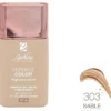 BIONIKE DEFENCE COLOR FONDOTINTA ANTI-LUCE BLU 303 SABLE 30ML