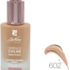 BIONIKE DEFENCE COLOR FONDOTINTA PERFEZIONE NATURALE 602 NOISETTE 30ML
