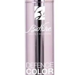 DEFENCE COLOR 3D MASCARA WATERPROOF 11ML