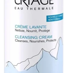 URIAGE CREME LAVANTE T 1000ML