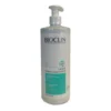 Bioclin Light Daily Cleanser Detergente Dermatologico Per Pelli Sensibili 740ml