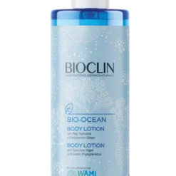 Bioclin Bio-Ocean Bagno Doccia 390ml