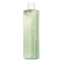 Caudalie Italia Srl CAUDALIE VINOPURE LOZIONE PURIFICANTE 400ML