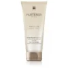 RENE FURTERER ABSOLUE KERATINE SHAMPOO TRATTANTE RISTRUTTURANTE 200ML