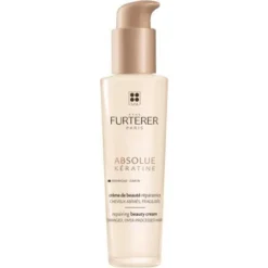 RENE FURTERER ABSOLUE KERATINE TRATTAMENTO DI BELLEZZA RISTRUTTURANTE 100ML