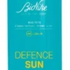 DEFENCE SUN SPRAY PROTEZIONE ALTA TRANSPARENT TOUCH SPF50+ 200ML