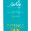 DEFENCE SUN SPRAY PROTEZIONE ALTA TRANSPARENT TOUCH SPF30 200ML