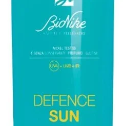 DEFENCE SUN LATTE SPRAY SPF15 200ML