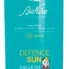DEFENCE SUN BABY&KID LATTE SPRAY SPF50+ 200ML