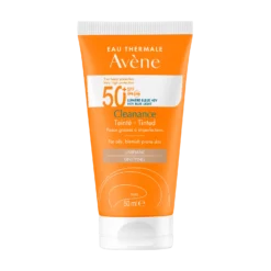 AVENE CLEANANCE SPF50+ COLORATA 50ML 7 AVENE CLEANANCE SPF50+ COLORATA 50ML -Vendite Rougj Group Srl 983039912 2