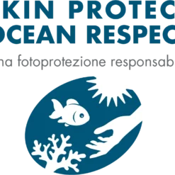 AVENE CLEANANCE SPF50+ COLORATA 50ML 9 AVENE CLEANANCE SPF50+ COLORATA 50ML -Vendite Rougj Group Srl 983039912 4