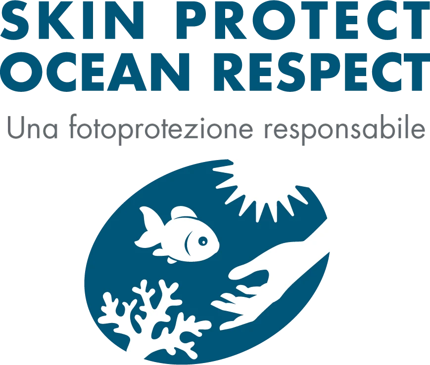 AVENE CLEANANCE SPF50+ COLORATA 50ML 5 AVENE CLEANANCE SPF50+ COLORATA 50ML - immagine 5