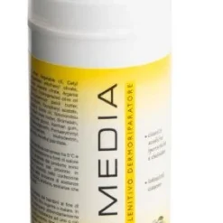 RIMEDIA CREMA 75ML