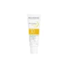 Bioderma Italia Srl PHOTODERM AKN MAT SPF30 40ML