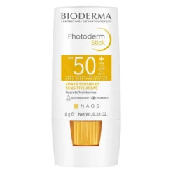 Bioderma Italia Srl PHOTODERM STICK SPF50+