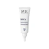 Laboratoires SVR SVR XERIAL 30 GEL CREME TRATTAMENTO CONCENTRATO ANTI ISPESSIMENTI 75ML