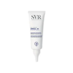 Laboratoires SVR SVR XERIAL 30 GEL CREME TRATTAMENTO CONCENTRATO ANTI ISPESSIMENTI 75ML