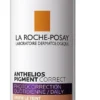 La Roche Posay Anthelios Crema Solare Colorata Trattamento Foto-correttivo Quotidiano 50+SPF 50 Ml