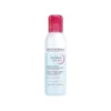 Bioderma Italia Srl SENSIBIO H2O EYE 125ML