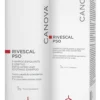 RIVESCAL PSO SHAMPOO 200ML CAN