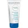 Bioderma Italia Srl BIODERMA NODE DS+ SHAMPOO ANTIFORFORA INTENSIVO 125ML