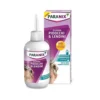 PERRIGO ITALIA Srl PARANIX SHAMPOO TRATTAMENTO PIDOCCHI E LENDINI 200ML + PETTINE