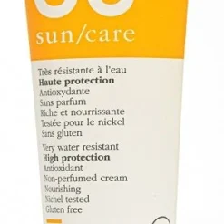 REVEE SUN CARE 50+ 75ML