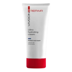 VIVOCIN ULTRA HYDRATING CREAM