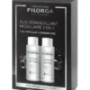 Filorga Duo Soluzione Micellare 3 In 1 2 X 400ml