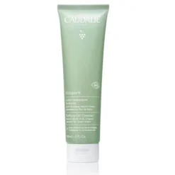 Caudalie Italia Srl Caudalie Vinopure Gel Detergente Purificante Per Pelle Grassa 400ml