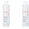 AVENE LATTE DETERGENTE DELICATO 2X200ML