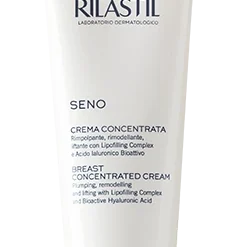 RILASTIL SENO CREMA CONCENTRATA 75ML