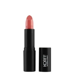 KORFF CURE MAKE UP ROSSETTO SATINATO COLLEZIONE PRIMAVERA ESTATE 01 4,5ML