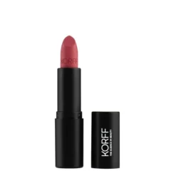 KORFF CURE MAKE UP ROSSETTO MATT COLLEZIONE PRIMAVERA ESTATE 02 4,5ML