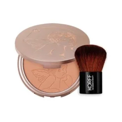 KORFF CURE MAKE UP TERRA ABBRONZANTE ANGELICA LIMITED EDITION