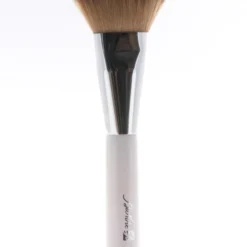 BIONIKE DEFENCE COLOR Maxi Pennello Terra