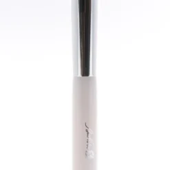 BIONIKE DEFENCE COLOR Pennello Fondotinta