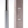 BIONIKE DEFENCE COLOR Sculpt Mascara Nero 8ml