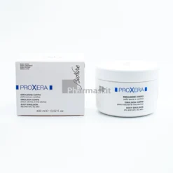 BIONIKE PROXERA EMULSIONE CORPO 400ML