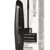 Di-va Srl INCAROSE MASCARA DEEP BLACK 12ML