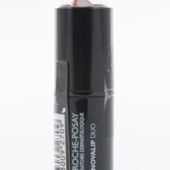 La Roche Posay Toleriane Rossetto A Lunga Tenuta Labbra Idratate E Colore Luminoso 4 Ml