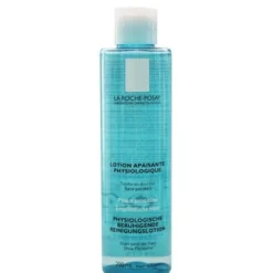 La Roche Posay Tonico Lenitivo Tonificante 200 Ml