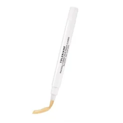 La Roche Posay Toleriane Teint Pennello Correttore Per Imperfezioni Localizzate 20 SPF 1,8 Ml