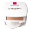 La Roche Posay Toleriane Teint Fondotinta Mineral Compatto Polvere Corregge Le Imperfezioni Durevolmente 25 SPF 9,5 G