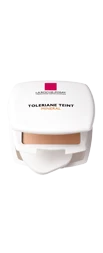 La Roche Posay Toleriane Teint Fondotinta Mineral Compatto Polvere Corregge Le Imperfezioni Durevolmente 25 SPF 9,5 G 1 La Roche Posay Toleriane Teint Fondotinta Mineral Compatto Polvere Corregge Le Imperfezioni Durevolmente 25 SPF 9,5 G